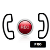 Call Recorder-Automatic Pro APK