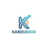 kanzudata | Data & Airtime