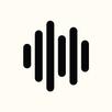 Fake Voice: Voice Changer APK