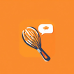 whiskpace icon