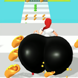 Belly Clash guide