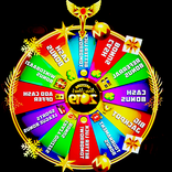 Winzoo Games Guide