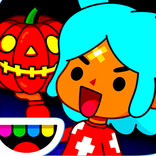 Toca Boca Life World For Tips