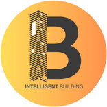 Intel Building