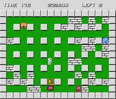 Bomb Man screenshot 7