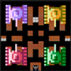 Tank Battle: 1990 APK