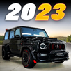 Gangster Sim: Driving Games APK