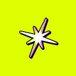 AnimeOshi: Social Diary