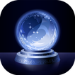 Love Fortune Teller icon