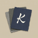 KASANE - Gratitude Journal