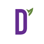 Dlight By KASCO
