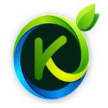 ”KasData