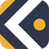 Kaseware APK