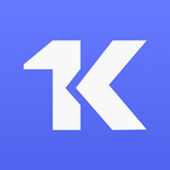 KaseyaOne Authenticator