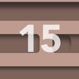 Hangboard Timer