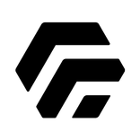 Kasera: Salon & Barbershop POS