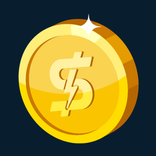 KashFlash: Play & Earn Rewards