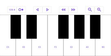 Vocal Training screenshot 6