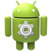 Hidden Android Settings APK