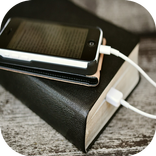 ALKITAB BATAK