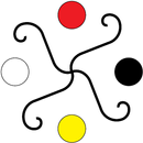 MILOKAN: Repertoire of Haitian APK