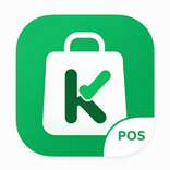 Kasir MB - Kecil Offline POS