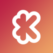 KasirPro - Aplikasi Kasir POS icon