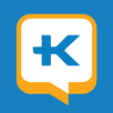 KASKUS Forum: Hobi & Komunitas APK