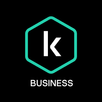 Kaspersky Endpoint Security APK