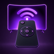 TV Remote icon