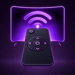 TV Remote