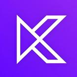 ”KasterGo