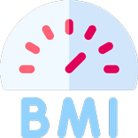 BMI Calculator