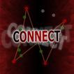 Connect আইকন