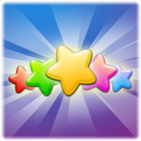 Jelly Stars