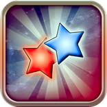 Stars Sky