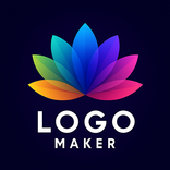 Logo Master: Make Logo Design