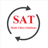 SAT Math Solver
