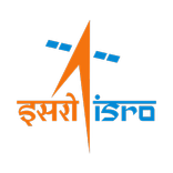 Indian Space Hub: ISRO & Space