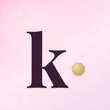 Kapiling