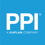 PPI