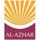 Al-Azhar Medical College LMS