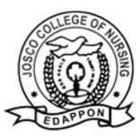 Josco College of Nursing LMS