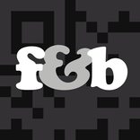 F&B