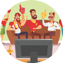 OnSeries APK