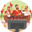 OnSeries APK