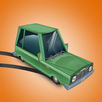Car Expert - Hardest Driving APK