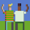 Battle Golf APK
