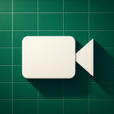 IP Camera Viewer APK