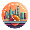 Echte Internet Speed ​​Test-APK
